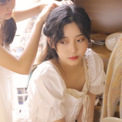 福鼎FurryQQ群介绍